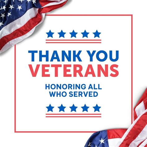 People's Trust Insurance (@peoplestrustofficial) • Instagram photos and ...