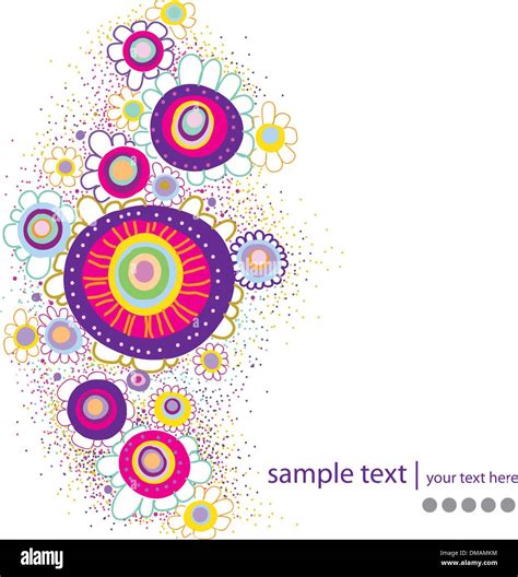 Vector Graphics Abstract Background to Image 的图像结果