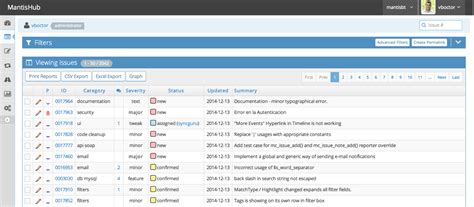 Defect Tracking Tools in Infotainment Testing 的图像结果