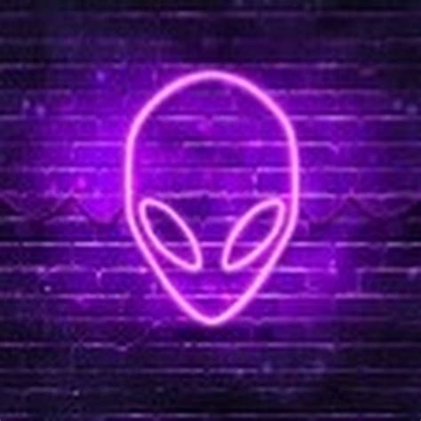 Image result for Alien X Vieds