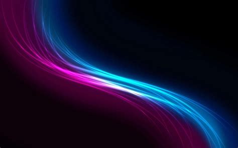 Download Purple And Blue Background 1920 X 1200 | Wallpapers.com