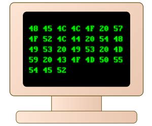 Image result for Simple Computer Algorithm