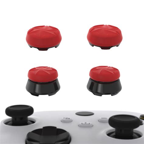 Image result for Xbox One Controller Sticks