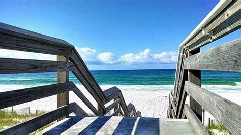 EMERALD SHORES BY WYNDHAM VACATION RENTALS (Miramar) - Apartment ...