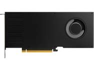 PNY Nvidia RTX A4000 (VCNRTXA4000-PB): beste prijs - Tweakers