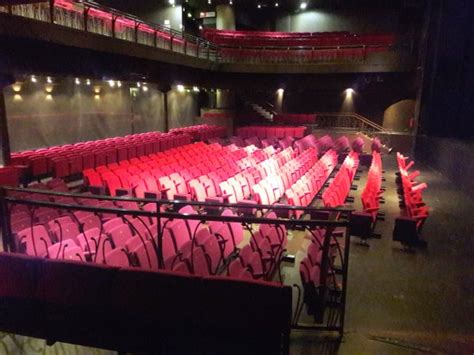 Theatre Bobino (Paris) - 2020 What to Know Before You Go (with Photos ...