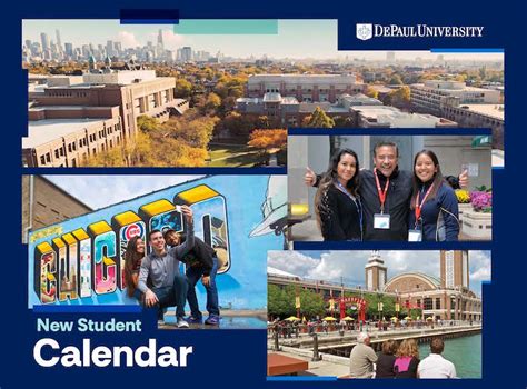 Orientation | For New Students | Student Life | Division of Student ...