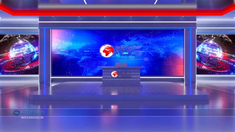 Image result for Studio Type Entertimanit Design