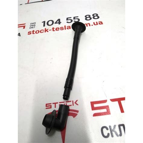 1023052 00 Winkelstück des Abflussrohrs des elektromagnetischen ...