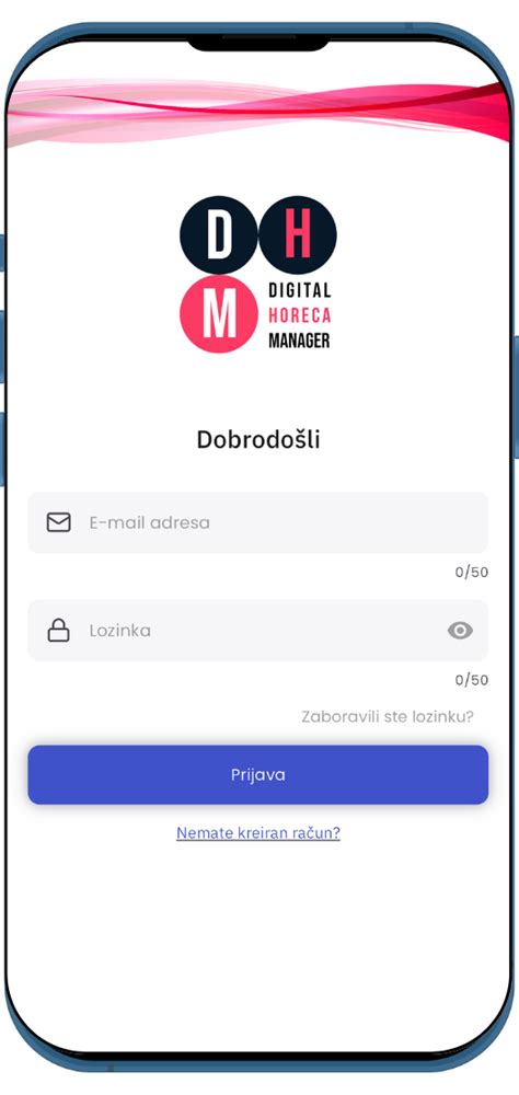 Image result for DHM Admin Script