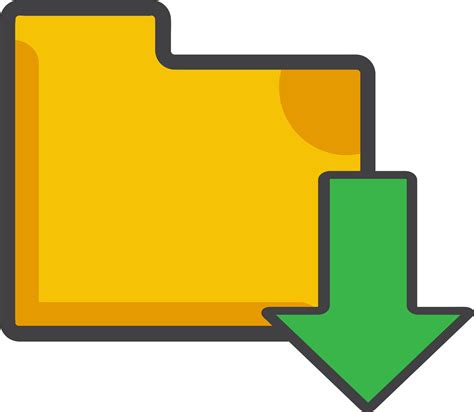 Open File Icon 的图像结果