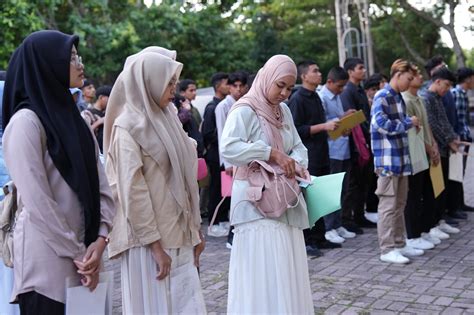 U.Syah 的图像结果