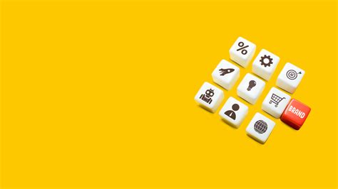 Image result for Basic Positioning