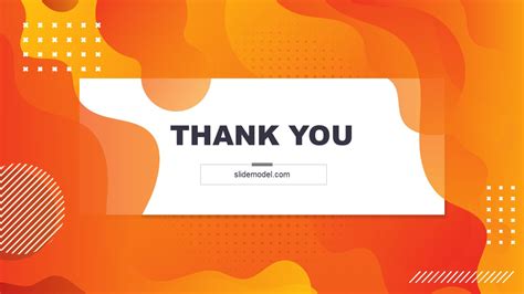 Image result for PowerPoint Morph Examples