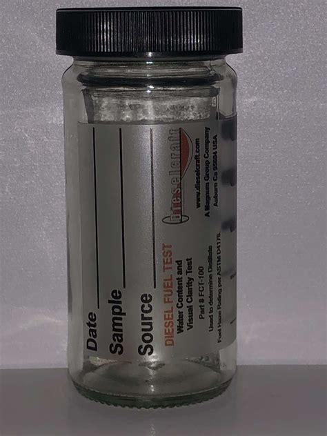 Green Oil Solutions Bowling Green