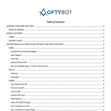 Free PDF Tutorial 的图像结果