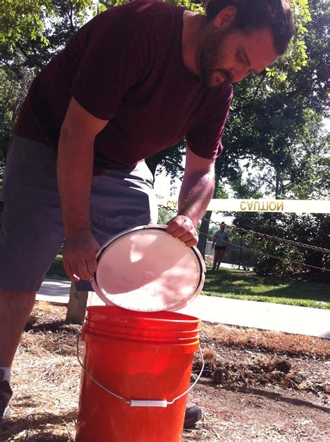 Broadcasting Planting 的图像结果