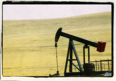Osage Oil Wealth Mineral Rights Tribe Transformation