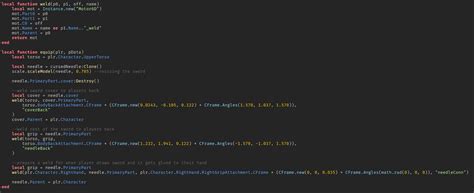 R15 Animation Script Fe 的图像结果