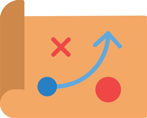 Align Strategy Icon 的图像结果