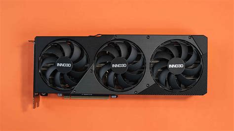 Digit: Technology Advice, Product Reviews, Latest News | Digit