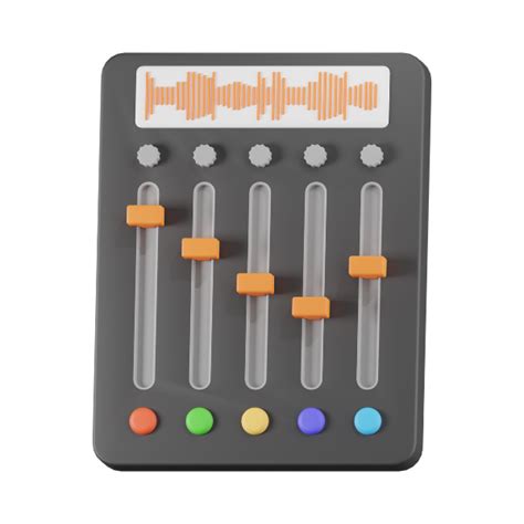 Sample Sound 的图像结果