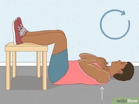 15 Best Deep Core Exercises for Lower Back Pain