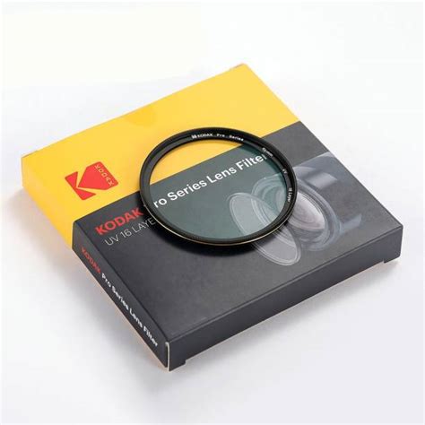 Kodak Cameras - Buy Kodak Cameras Online at Best Prices in India ...