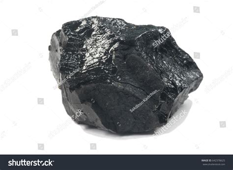 Coal Mineral