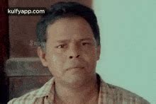 Image result for Node-Based Scripting