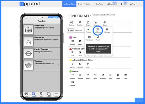 How to Make a JavaScript App 的图像结果