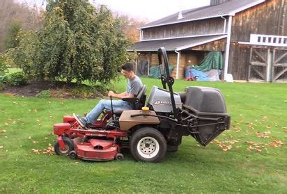 Image result for Exmark Bagger Kit