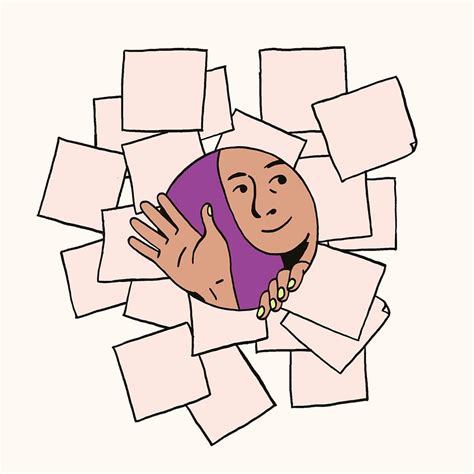 Service Desk Programs 的图像结果