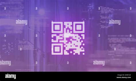 Image result for QR Code Programming