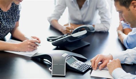 Image result for How to Set Up 3 Line Phones