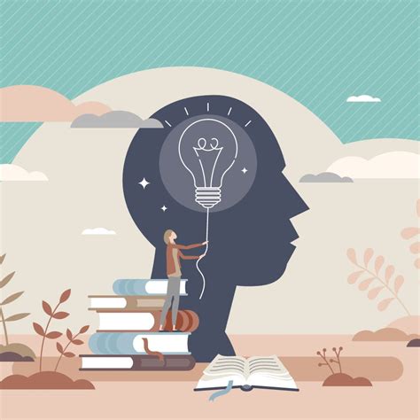 International Day of Education 的图像结果