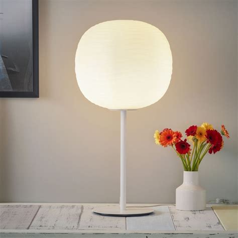 Foscarini Rituals Table Lamp – mydesignangel.in