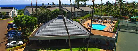 The Cliffs Club Maps and Directions