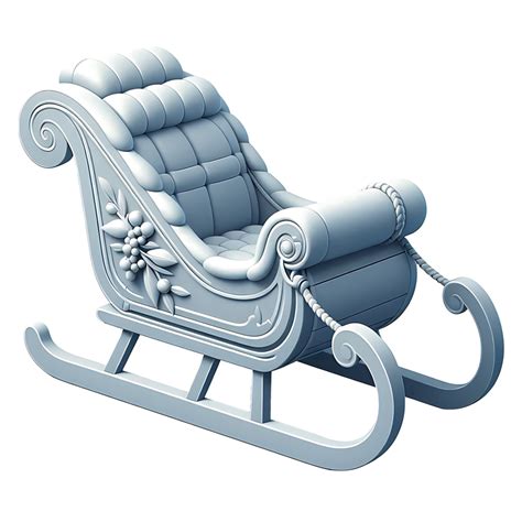 Image result for Light Ash Color