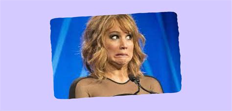 6 Nude Celebrities Leaked: From Paris to Britney : PURE.APP