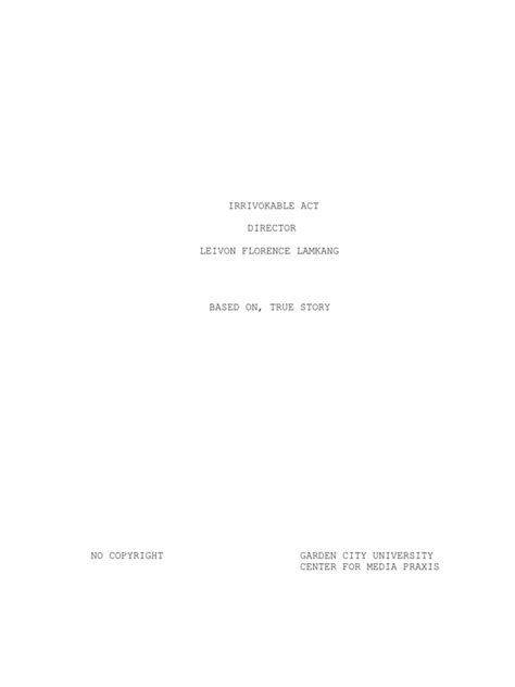 Image result for Server Destroyer Script