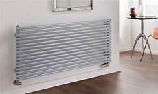 runtal termosifoni ideas best hydronic and electric heating for your home runtal termosifoni ideas best hydronic and electric heating for your home