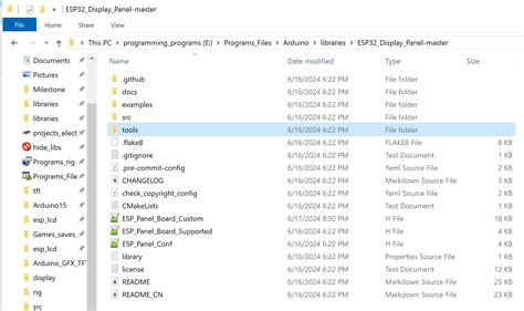 Image result for Library Source Files in Make File
