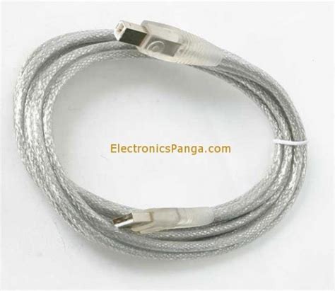 Image result for Arduino Mega USB Cable