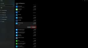Image result for How to Remove the PC App Store