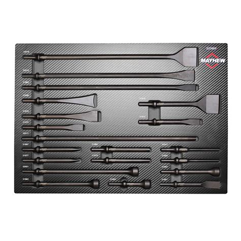 Image result for Mayhew Tools Mayhew Hand Tools