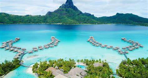 destinasi wisata di singapura