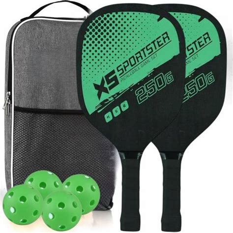 Pickleball - Buy Pickleball Online at Best Prices In India | Flipkart.com