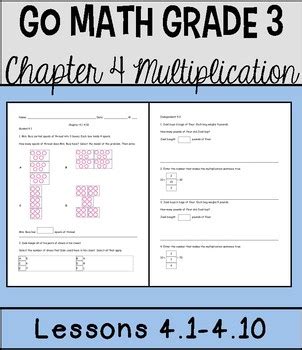 Image result for Math Chapter 4
