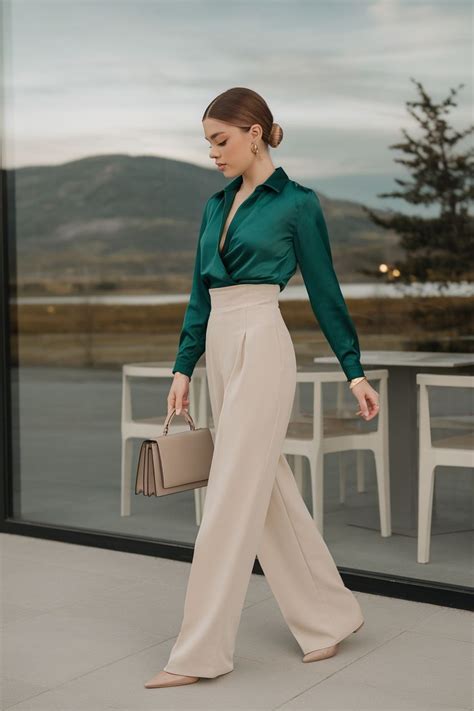 Casual-Elegant 的图像结果